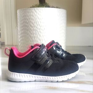 Toddler Girls Sneakers